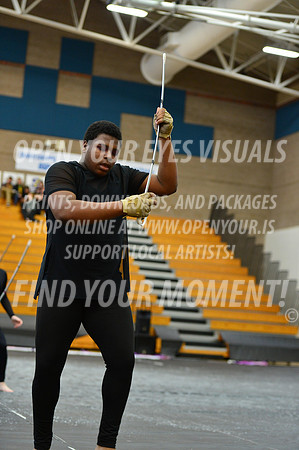 2019-WGI-Skyview-Armada-089