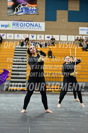 2019-WGI-Skyview-Armada-090