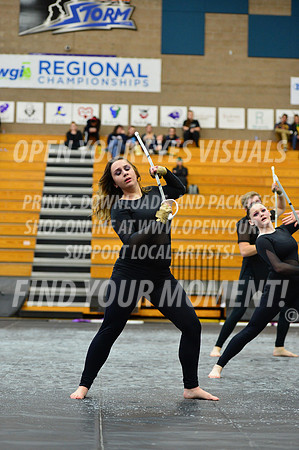 2019-WGI-Skyview-Armada-091