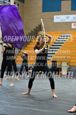 2019-WGI-Skyview-Armada-092