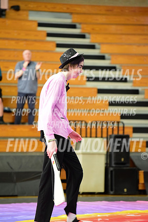 2019-WGI-Skyview-BeavertonStars-076