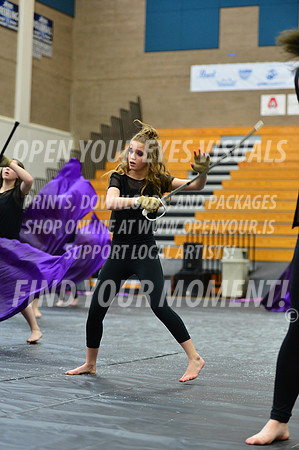 2019-WGI-Skyview-Armada-093