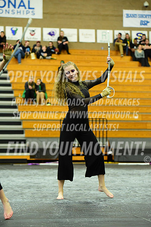 2019-WGI-Skyview-Armada-094