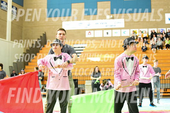 2019-WGI-Skyview-BeavertonStars-057