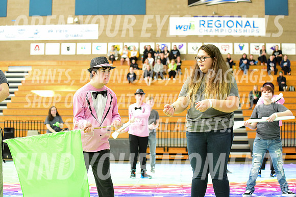 2019-WGI-Skyview-BeavertonStars-056