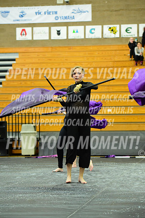 2019-WGI-Skyview-Armada-099