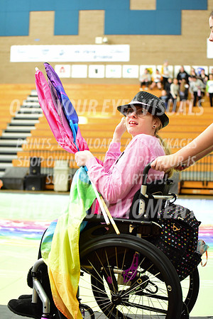 2019-WGI-Skyview-BeavertonStars-081