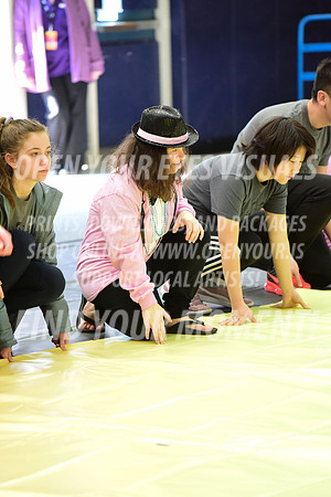 2019-WGI-Skyview-BeavertonStars-083