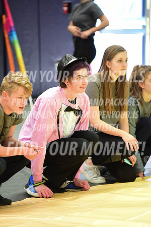 2019-WGI-Skyview-BeavertonStars-084