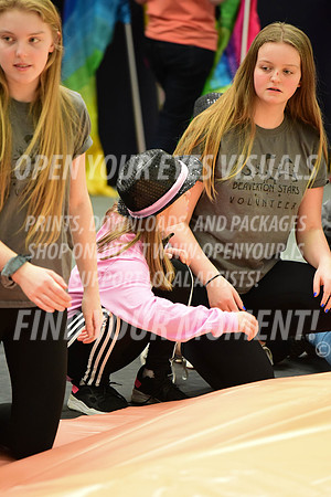 2019-WGI-Skyview-BeavertonStars-085