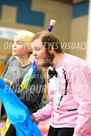 2019-WGI-Skyview-BeavertonStars-082