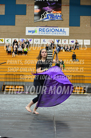 2019-WGI-Skyview-Armada-100