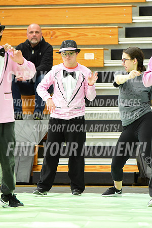 2019-WGI-Skyview-BeavertonStars-006