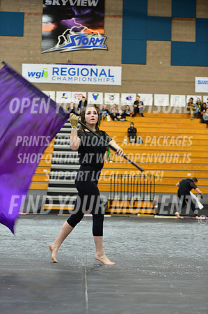 2019-WGI-Skyview-Armada-101