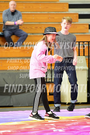 2019-WGI-Skyview-BeavertonStars-008