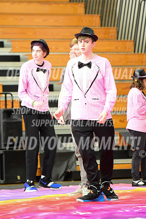 2019-WGI-Skyview-BeavertonStars-010
