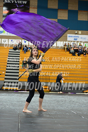 2019-WGI-Skyview-Armada-102