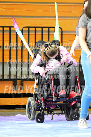 2019-WGI-Skyview-BeavertonStars-012