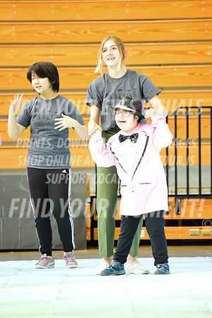 2019-WGI-Skyview-BeavertonStars-013