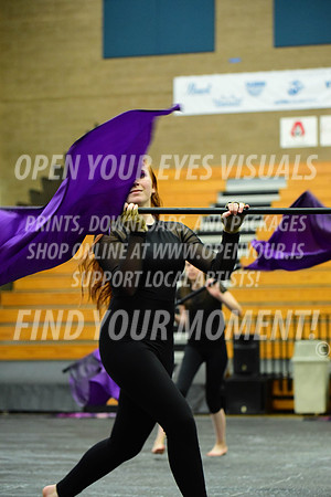 2019-WGI-Skyview-Armada-103