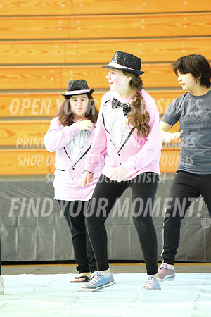2019-WGI-Skyview-BeavertonStars-015