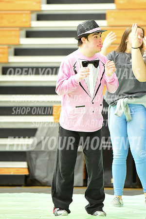 2019-WGI-Skyview-BeavertonStars-016