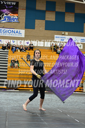 2019-WGI-Skyview-Armada-104