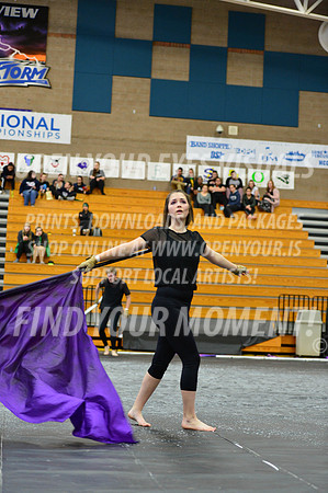 2019-WGI-Skyview-Armada-105