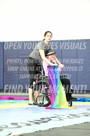 2019-WGI-Skyview-BeavertonStars-023