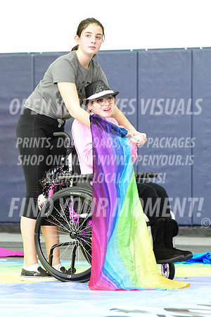 2019-WGI-Skyview-BeavertonStars-022