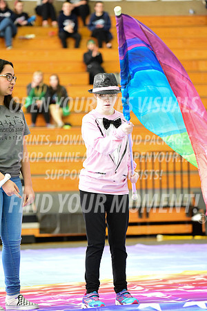 2019-WGI-Skyview-BeavertonStars-024