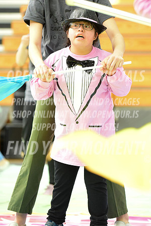 2019-WGI-Skyview-BeavertonStars-026
