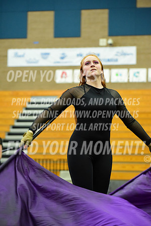 2019-WGI-Skyview-Armada-106