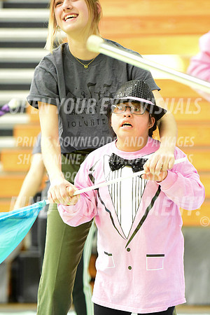 2019-WGI-Skyview-BeavertonStars-027