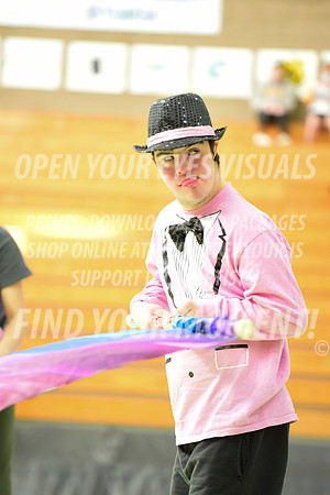 2019-WGI-Skyview-BeavertonStars-029