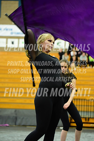 2019-WGI-Skyview-Armada-107