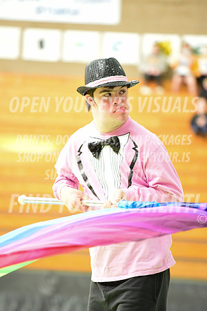2019-WGI-Skyview-BeavertonStars-030