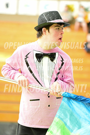 2019-WGI-Skyview-BeavertonStars-031