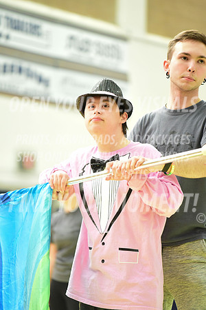 2019-WGI-Skyview-BeavertonStars-032