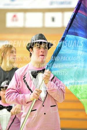 2019-WGI-Skyview-BeavertonStars-034