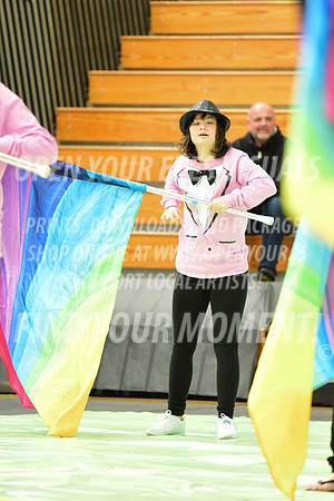 2019-WGI-Skyview-BeavertonStars-035