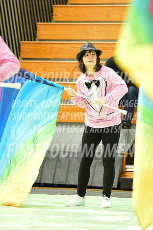2019-WGI-Skyview-BeavertonStars-036