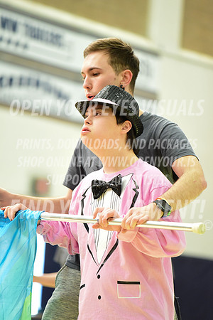 2019-WGI-Skyview-BeavertonStars-038