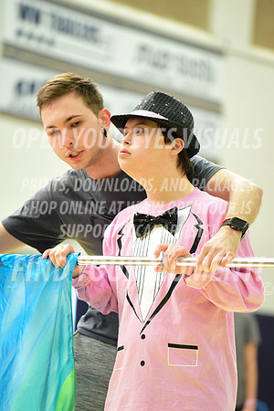 2019-WGI-Skyview-BeavertonStars-039