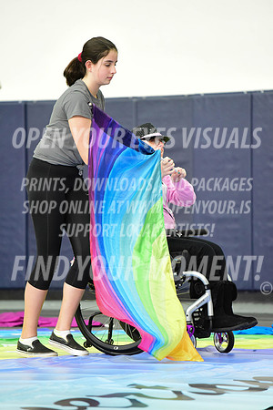 2019-WGI-Skyview-BeavertonStars-040