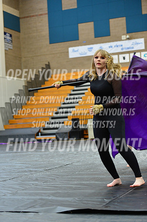 2019-WGI-Skyview-Armada-109