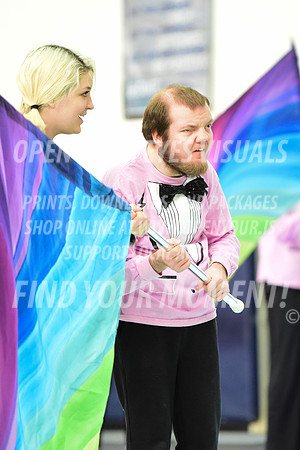 2019-WGI-Skyview-BeavertonStars-033