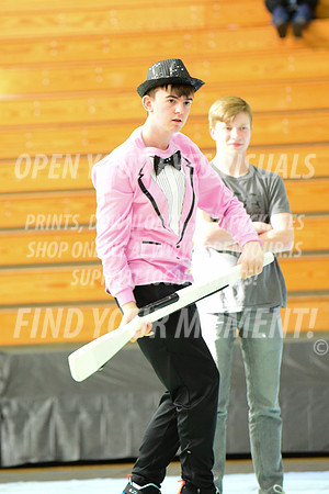 2019-WGI-Skyview-BeavertonStars-042