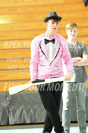 2019-WGI-Skyview-BeavertonStars-043