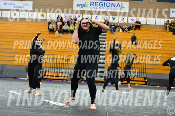 2019-WGI-Skyview-Armada-110